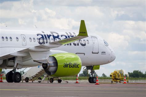 btlf@airbaltic.com