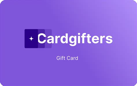 buy.cardgifters.com