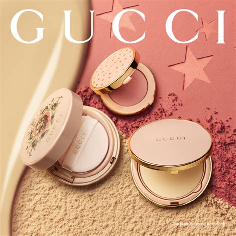 gucci口紅官網